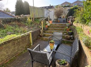 Photo 18- click for photo gallery